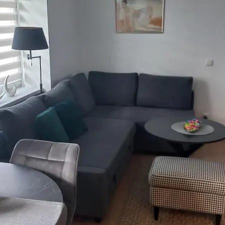 Suvi Parnu